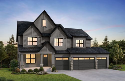 4739 Ogden Trail Ln N, Stillwater, MN, 55082-7419 | Card Image