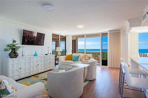 1102-6585 Nicholas Blvd, NAPLES, FL, 34108-7204 | Card Image