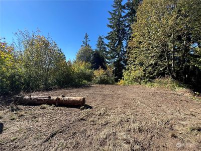 LOT-1 - 0 Minor, Home with 0 bedrooms, 0 bathrooms and null parking in Kelso WA | Image 1