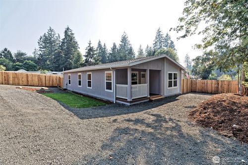 2371 E Crestview Dr, Shelton, WA, 98584-9096 | Card Image