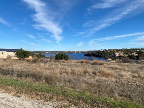 TBD Rawhide Rdg, Graford, TX, 76449 | Card Image