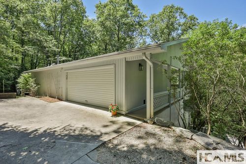 245 Locust Court, Sapphire, NC, 28774 | Card Image