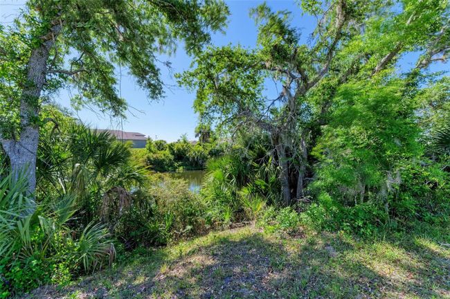 756 Bowman Ter, House other with 3 bedrooms, 2 bathrooms and null parking in PORT CHARLOTTE FL | Image 42