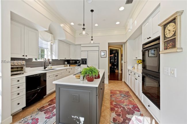 207 - 207 Berwick Dr, Condo with 4 bedrooms, 4 bathrooms and null parking in Hilton Head Island SC | Image 13