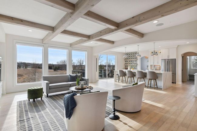 6859 Lily Ln, House other with 5 bedrooms, 5 bathrooms and null parking in Minnetrista MN | Image 10