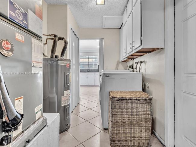 8970 Johnson St, House other with 3 bedrooms, 2 bathrooms and null parking in Pembroke Pines FL | Image 35
