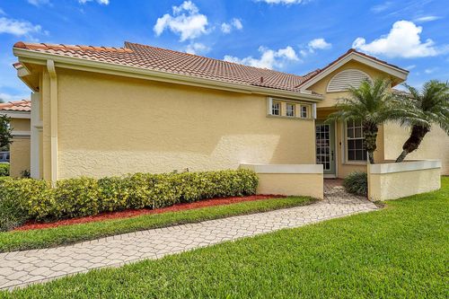 627 Sw Saint Thomas Cv, Port St. Lucie, FL, 34986-3436 | Card Image