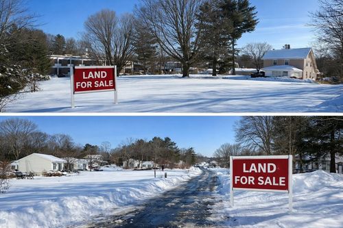 15 Barbara St, Lowell, MA, 01854-1433 | Card Image