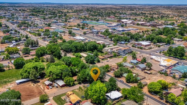 Aerial | Image 31