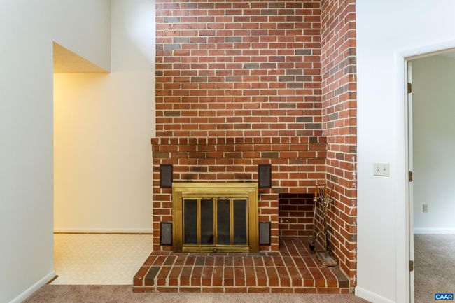 APT-11 - 115 Turtle Creek Rd, Condo with 2 bedrooms, 2 bathrooms and null parking in CHARLOTTESVILLE VA | Image 5