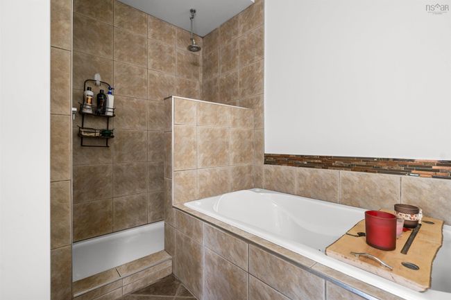 3115 Scotsburn Rd, House other with 4 bedrooms, 4 bathrooms and 3 parking in Scotsburn NS | Image 23