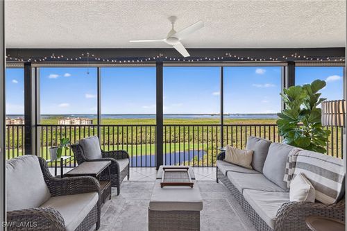 apt-1105-23850 Via Italia Cir, ESTERO, FL, 34134-7132 | Card Image