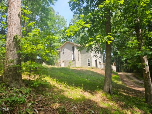 821 Sagamore Dr, Louisburg, NC, 27549 | Card Image