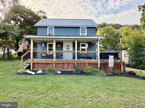588 Earlston Road, EVERETT, PA, 15537 | Card Image