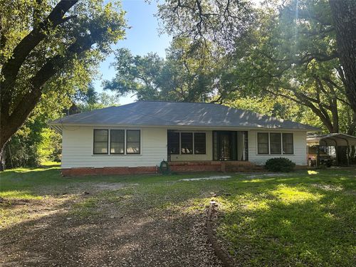326 Prospect Dr, Trinity, TX, 75862-6201 | Card Image
