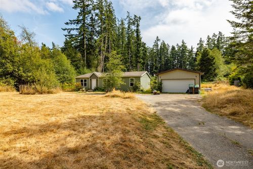 164 Sleeper Rd, Oak Harbor, WA, 98277 | Card Image