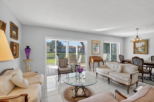 102-7342 Lake Meadow Way, Boynton Beach, FL, 33437-5914 | Card Image