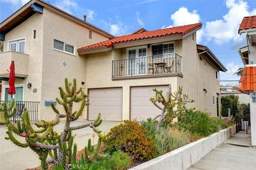 4-257 Avenida Del Mar, San Clemente, CA, 92672-5549 | Card Image