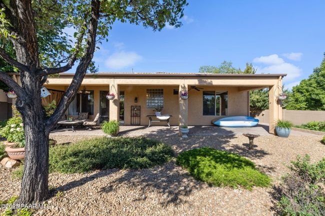 Backyard | Image 39