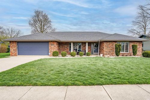 1204 Allison Blvd, Auburn, IN, 46706-3202 | Card Image