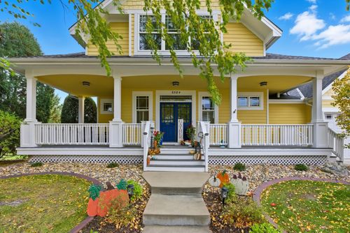 6584 W Laketowne Drive, Albertville, MN, 55301 | Card Image