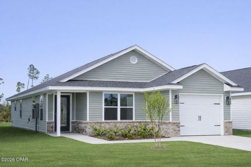 7149 Fox Meadow Dr, Panama City, FL, 32404-2573 | Card Image