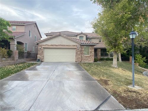 10380 Smokemont Ct, Las Vegas, NV, 89129-4505 | Card Image