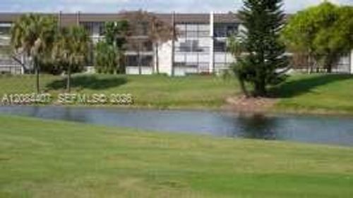 405-6100 Nw 44th St, Lauderhill, FL, 33319-4476 | Card Image