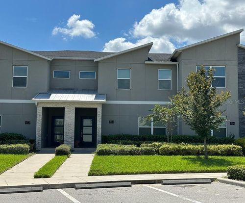 468 Ocean Course Ave, DAVENPORT, FL, 33896 | Card Image