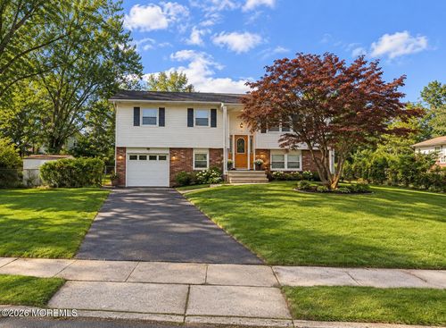 11 Citadel Ct, Jackson, NJ, 08527-2004 | Card Image