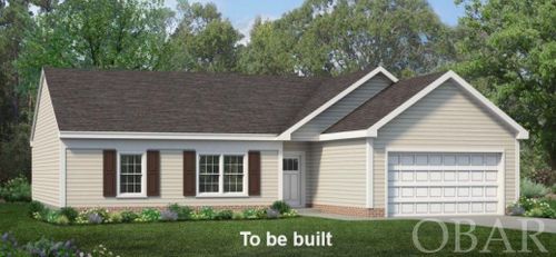 02 Yadkin Drive, Shawboro, NC, 27973 | Card Image