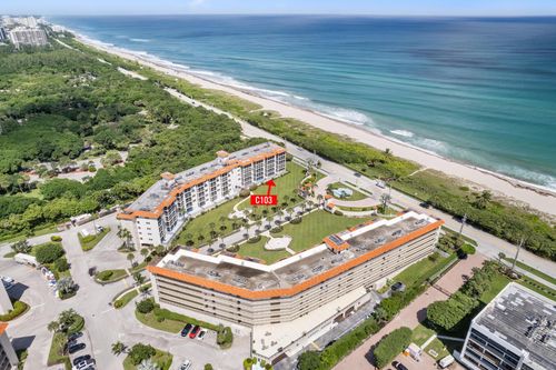 apt-c103-2871 N Ocean Blvd, Boca Raton, FL, 33431-7014 | Card Image