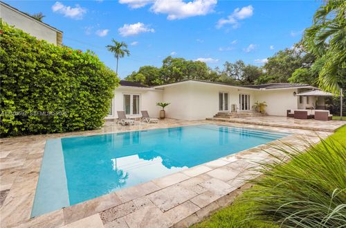 1101 Coral Way, Coral Gables, FL, 33134-4751 | Card Image