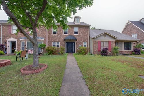 413 Springview St Sw, Decatur, AL, 35601-7348 | Card Image