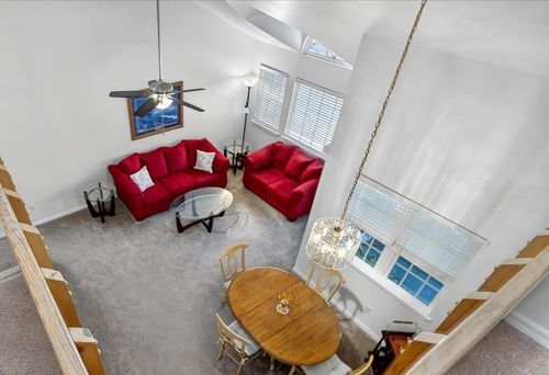 apt-4-1924 Westminster Cir, Vero Beach, FL, 32966-8078 | Card Image