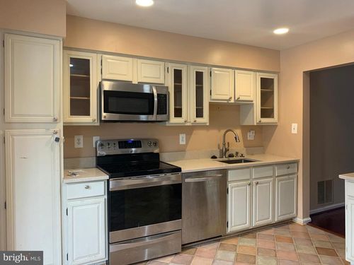 3027 Mozart Dr, SILVER SPRING, MD, 20904-6804 | Card Image