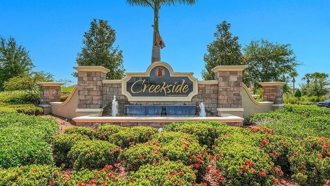 3113 Yellowstone Cir, House other with 3 bedrooms, 2 bathrooms and null parking in Fort Pierce FL | Image 24