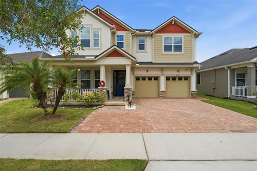 8986 Fullerwood Ave, ORLANDO, FL, 32832-5022 | Card Image