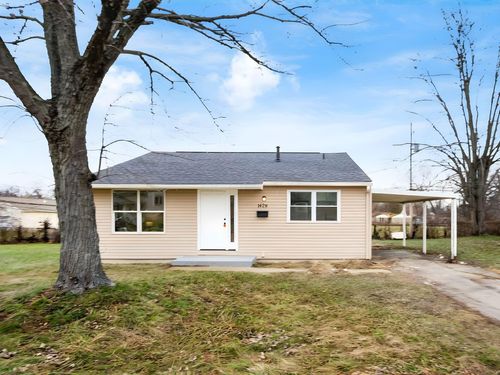 1428 Geers Pl, Columbus, OH, 43206-3231 | Card Image