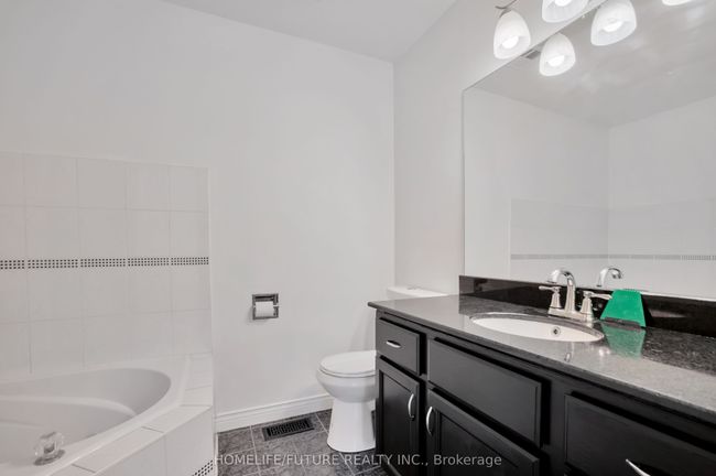 4738 Shadetree Crt, House other with 5 bedrooms, 3 bathrooms and 4 parking in Windsor ON | Image 23
