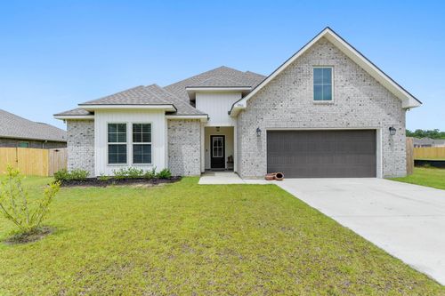 10166 Patrick Dr, Gulfport, MS, 39503-4092 | Card Image