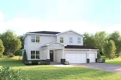 2210 Blue Heron Cir, AUBURNDALE, FL, 33823-9834 | Card Image