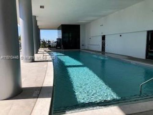 apt-2906-1600 Ne 1st Ave, Miami, FL, 33132-1274 | Card Image