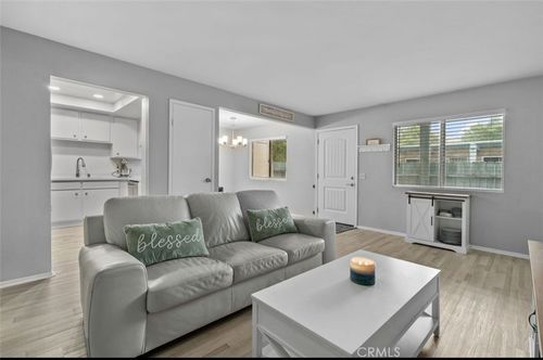 1411 Clemson Way, Riverside, CA, 92507-2731 | Card Image
