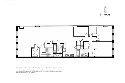 2-43 E 20th St, New York, NY, 10003-1382 | Card Image