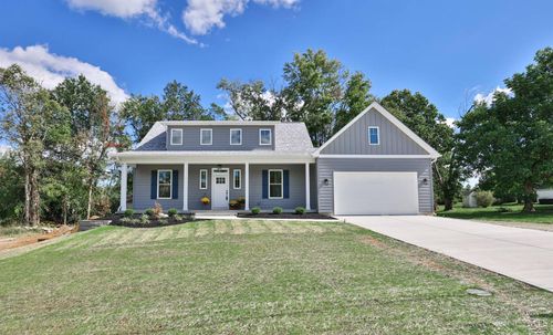 8128 Sycamore St, Maineville, OH, 45039-8669 | Card Image