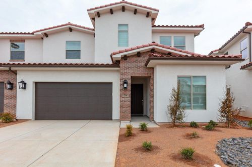 29-3780 W Arcadia Dr, Santa Clara, UT, 84765-5761 | Card Image