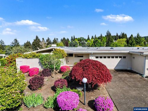 3381 Country Club Rd S, Salem, OR, 97302 | Card Image