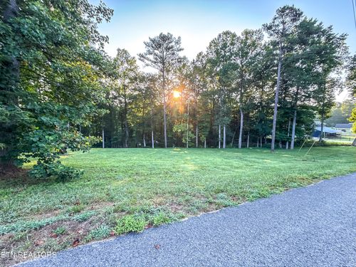 0 Helms Ferry Rd, Sharps Chapel, TN, 37866 | Card Image