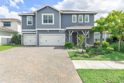 19160 Croft Mill Xing Crossing, Loxahatchee, FL, 33470 | Card Image